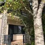 Casa vacanze Hilóczki