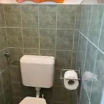 Hilóczki *