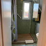 Hilóczki Casa vacanze Bogács