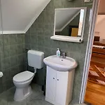 Casa vacanze Hilóczki