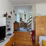 Hilóczki Casa vacanze *