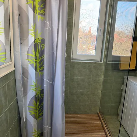 Hiloczki Vendeghaz * Bogacs