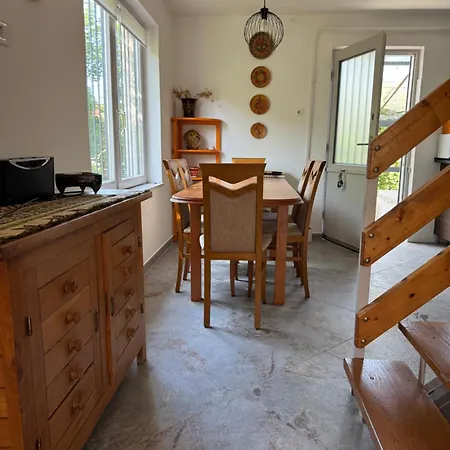 Hiloczki Vendeghaz Bogacs