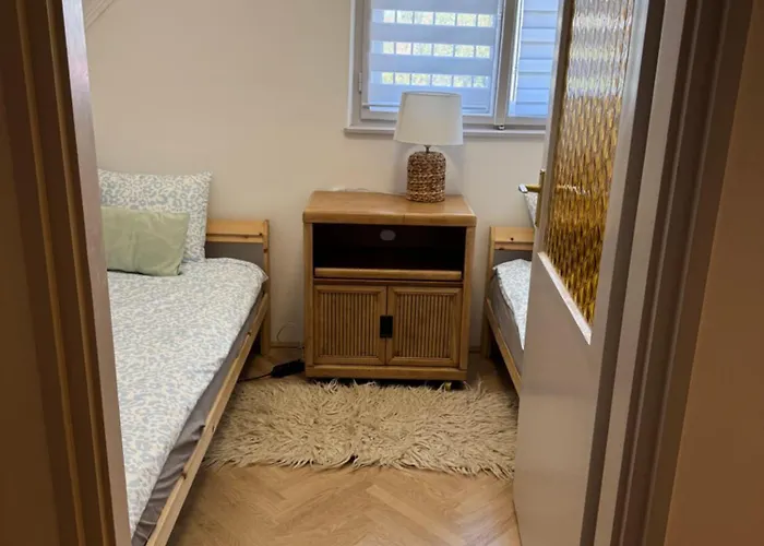 Hiloczki Vendeghaz *